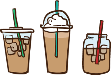Coffee With Kays - Kay Jewelers (1100x250)