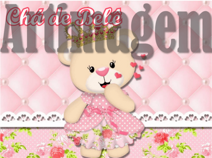 Stuffed Toy (726x1000)