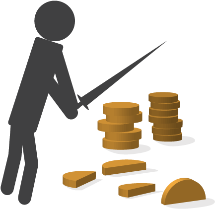 Experience Powerful Retail Business Intelligence Without - Experience Powerful Retail Business Intelligence Without (600x450)