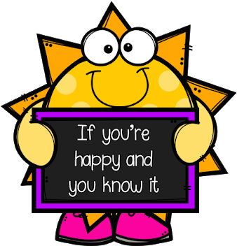 If You Find This Page Helpful, Please Use The Social - If You Find This Page Helpful, Please Use The Social (373x400)