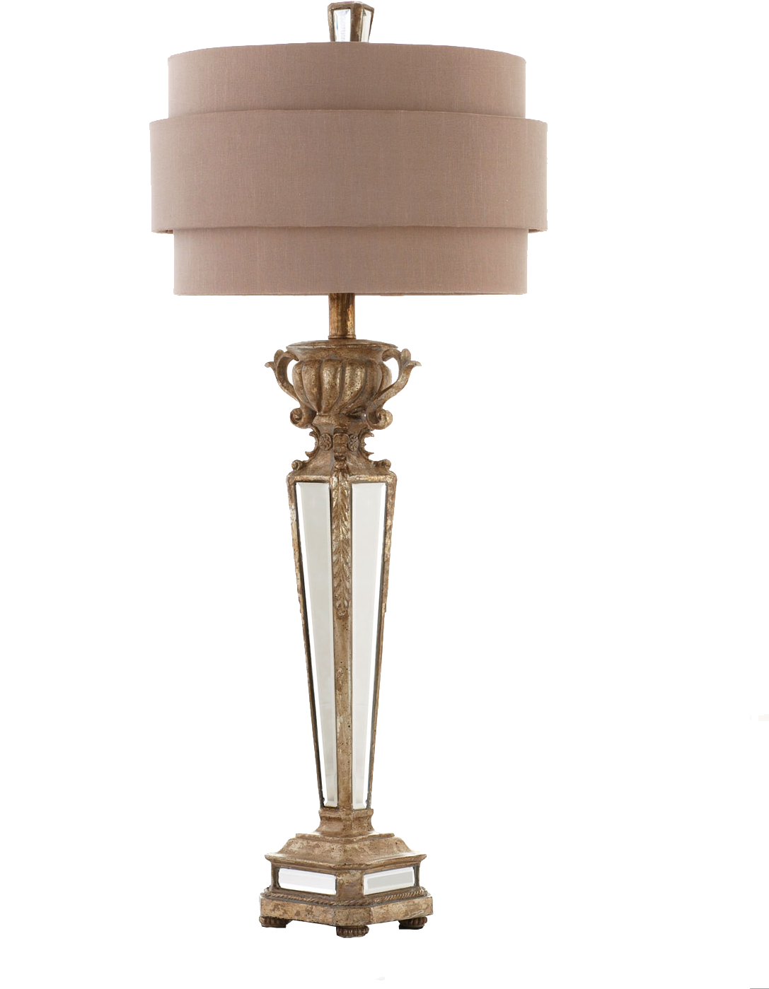 Table Furniture Lighting - Electric Light (1200x1500)