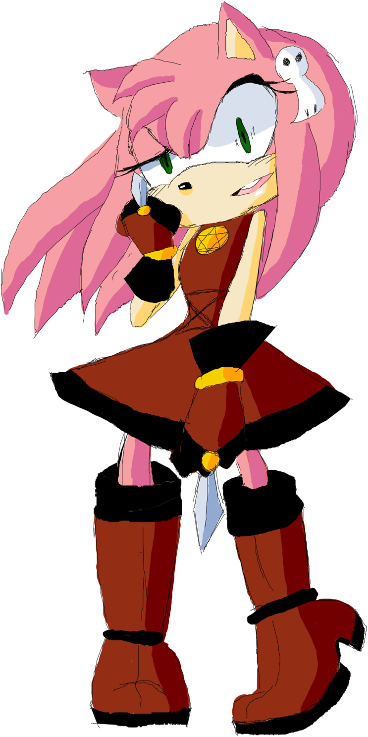 Exlegs 3 32 Request - Manga (1024x1571)