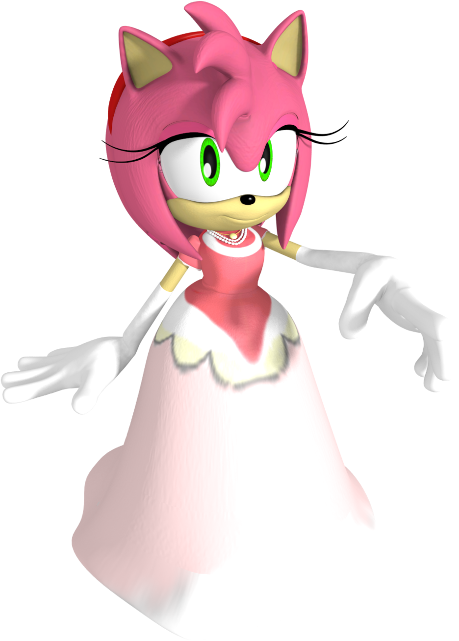 Request - Amy Rose Wedding Dress (1024x1414)