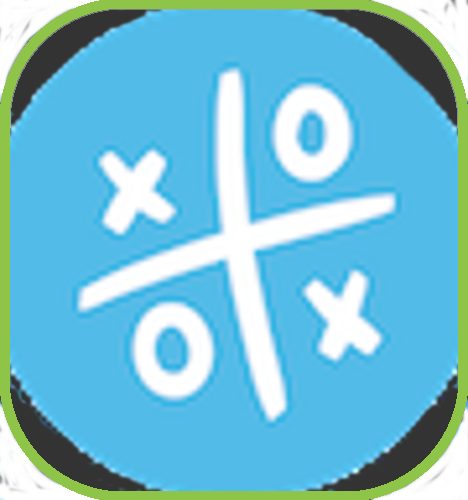 Eric, A Korean Student From Mexico, And Diego Andres - Android (468x500)