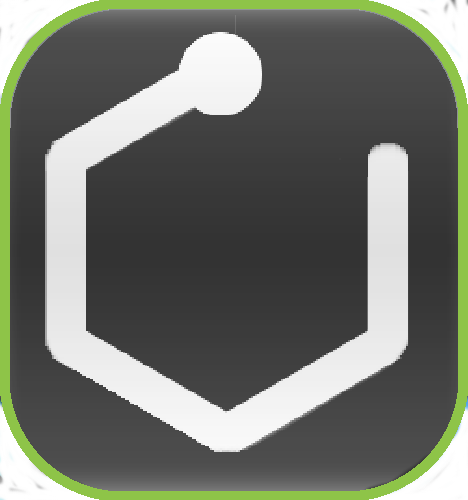 Eric, A Korean Student From Mexico, And Diego Andres - Oxygen (468x500)