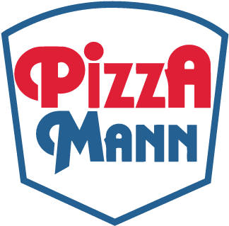 Der Schnellste Weg Zu Ihrer Pizza - Wels (465x320)