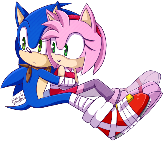 Resultado De Imagen Para Sonamy Boom Family - Hedgehog (554x479)