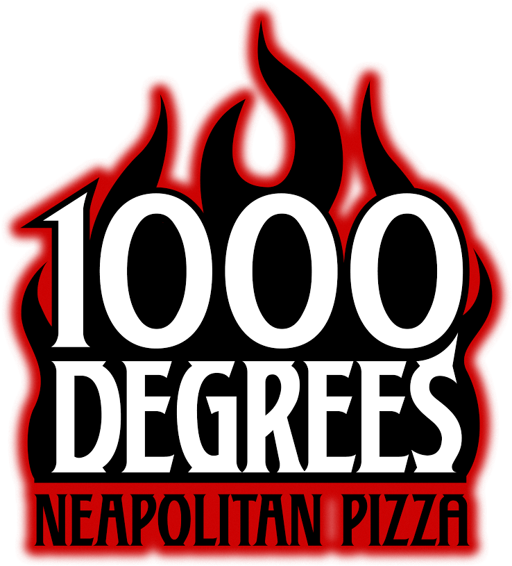 1000 Degrees Neapolitan Pizza - 1000 Degrees Pizza Arizona (876x1000)