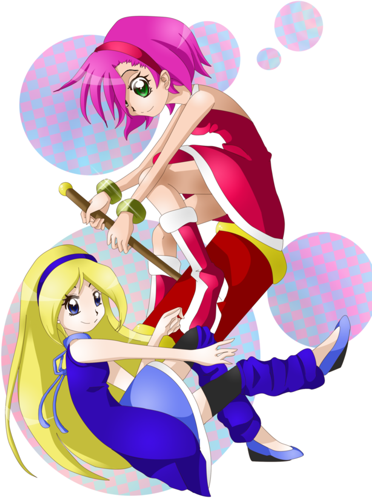 Mi Vida En Un Papel Por Amy Rose "mi Vida E Historia - Sonic The Hedgehog Maria Human (770x1037)