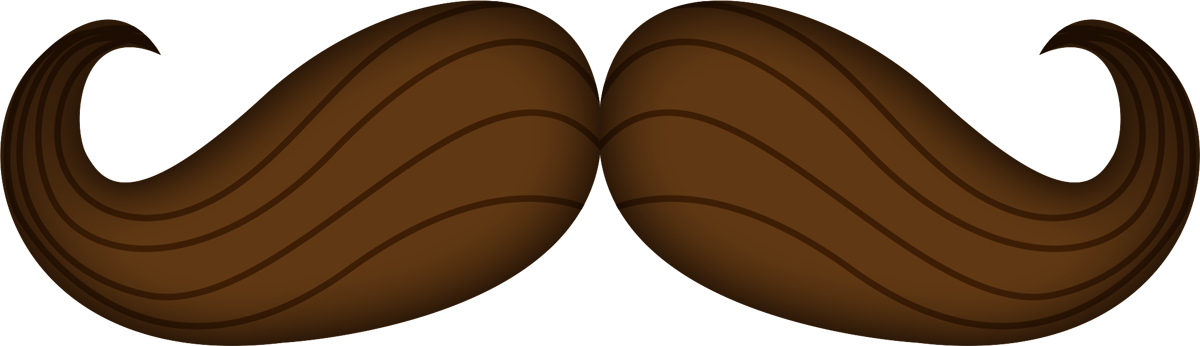 A Symbol For The New Brooklyn Or Brooklyn The Brand, - Hardwood (1200x346)