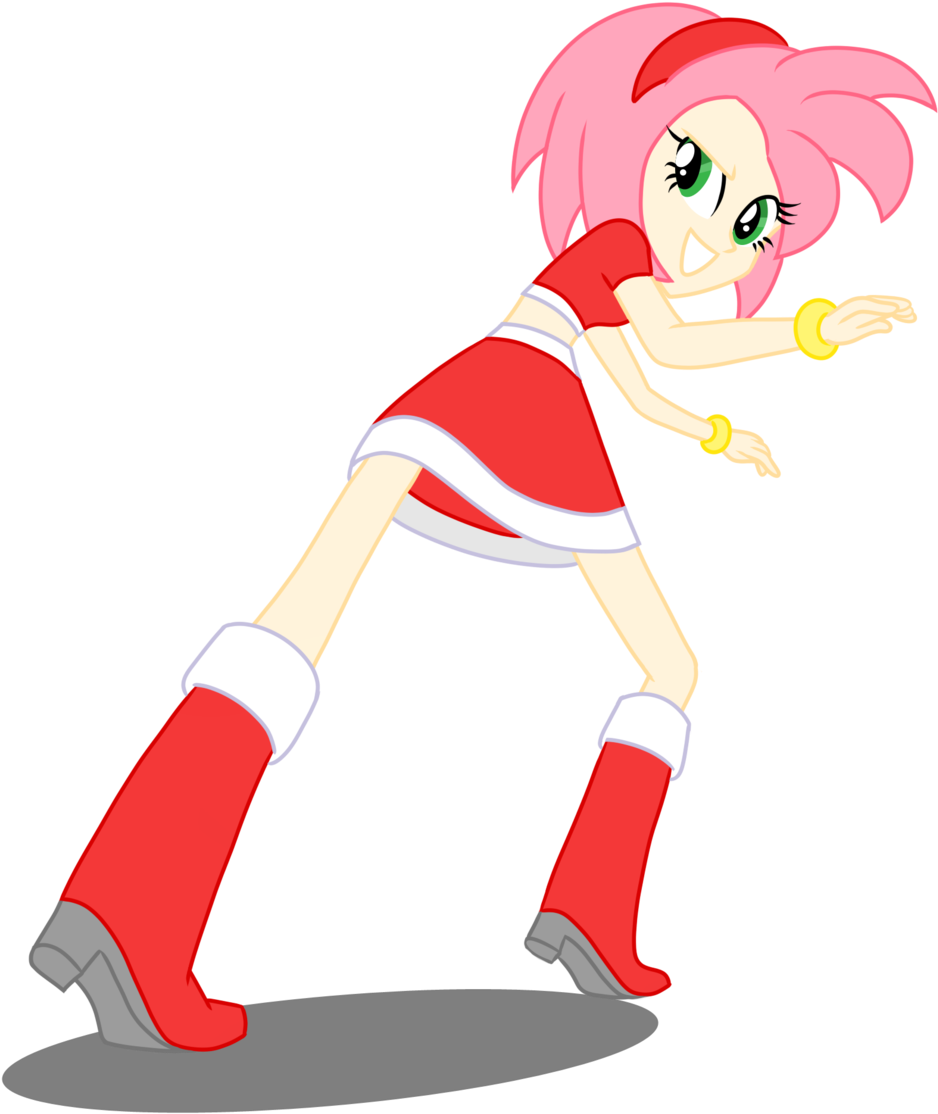 Sonic Mlp Eg (1024x1221)