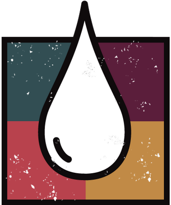 Water-use It Wisely - Water Use It Wisely (400x400)