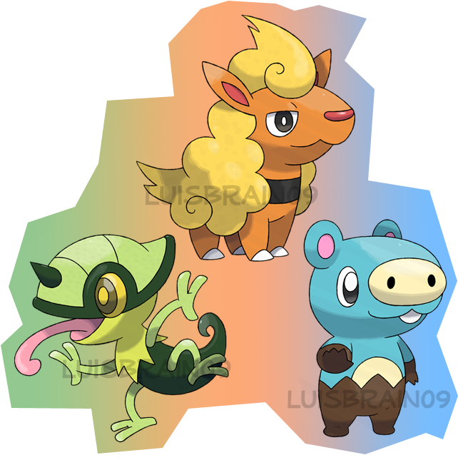 Raticate Pokédex Stats Moves Evolution Amp Locations - Pokemon New Staters (650x650)