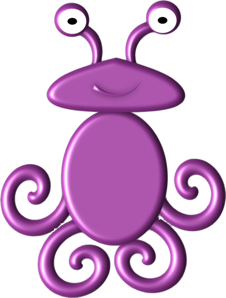 Album - Cartoon (778x1024)