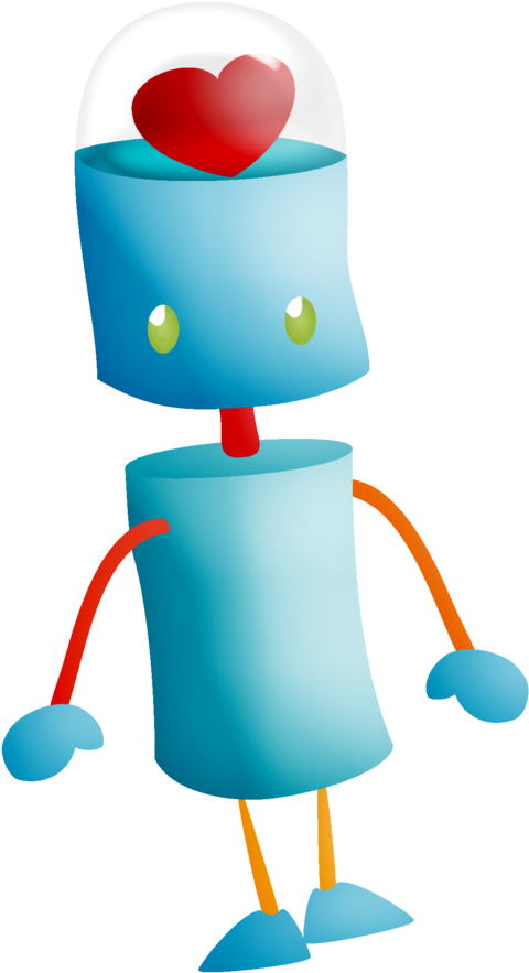 Folder - Minus - Clip Art (495x900)