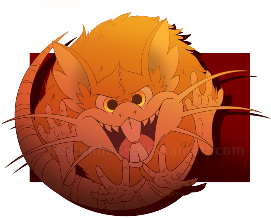 Raticate Pokemon Feet Images - Cartoon (1000x800)