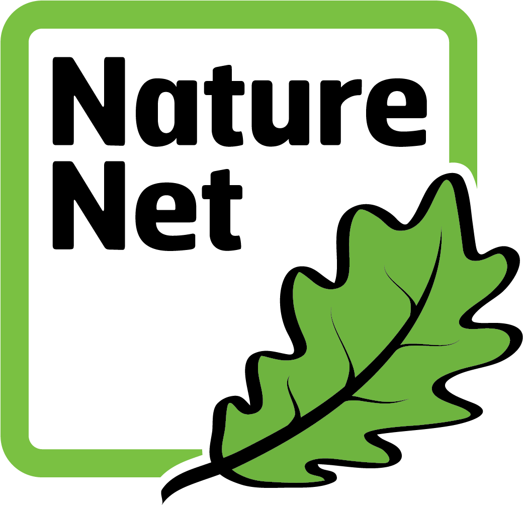 Proud Member - Nature Net (1200x1200)