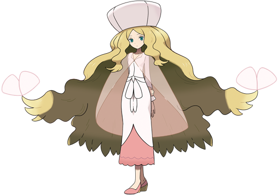 Caitlin Pokemon (549x385)