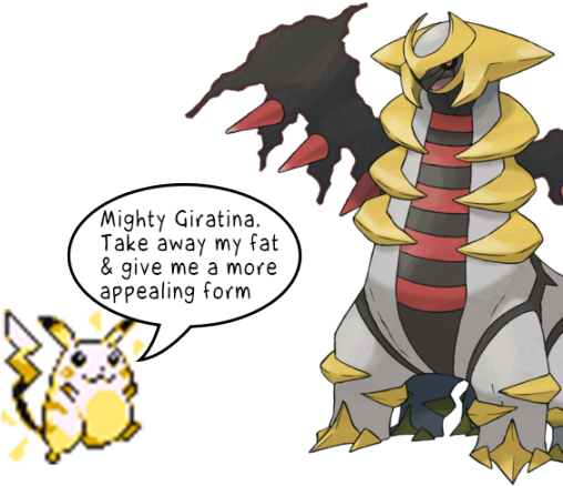 Pokemon Alola Raticate Images - Most Powerful Legendary Pokemon (540x540)
