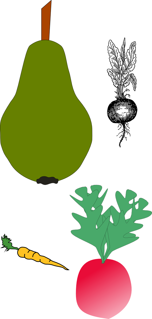 Credits - Page 8 (600x1259)