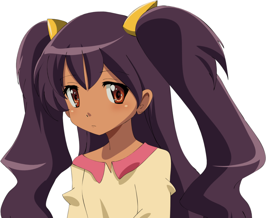 Iris Pokemon Download - Pokemon Ash Misty May Dawn Serena Iris (900x750)