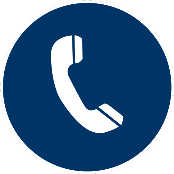 Telephone Crisis Support 13 11 - Website (1000x700)