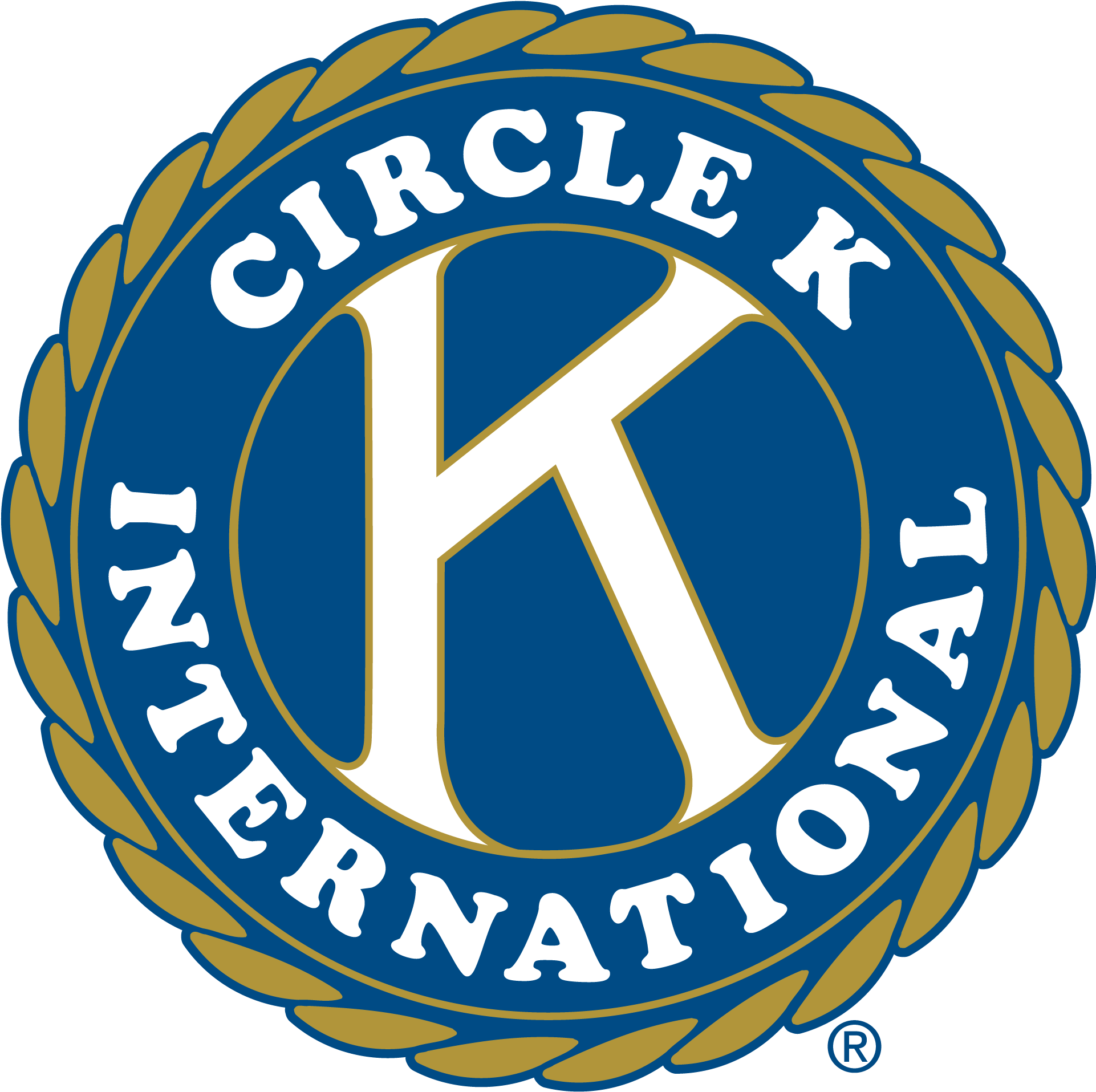 Phone Icon - 866 - 986 - 8942 - Book Online - California (1994x1994)