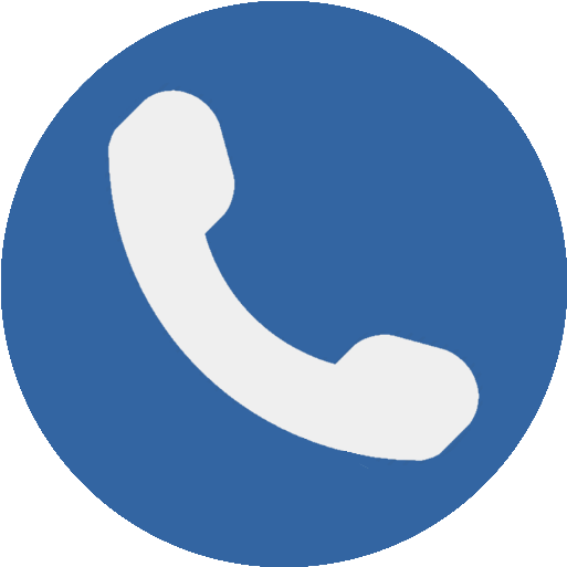 Phone - Phone Small Icon Png (541x541)
