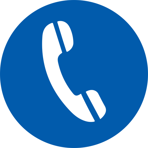 Call Us - Call Icon Png (512x512)
