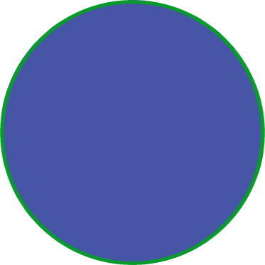 Water Spot - Investor (373x372)