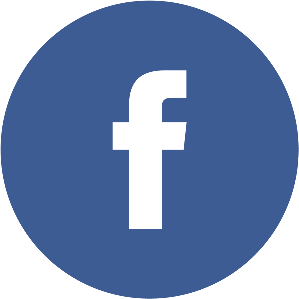 Facebook Twitter Line Instagram - Fb Logo Png Vector (1280x1278)