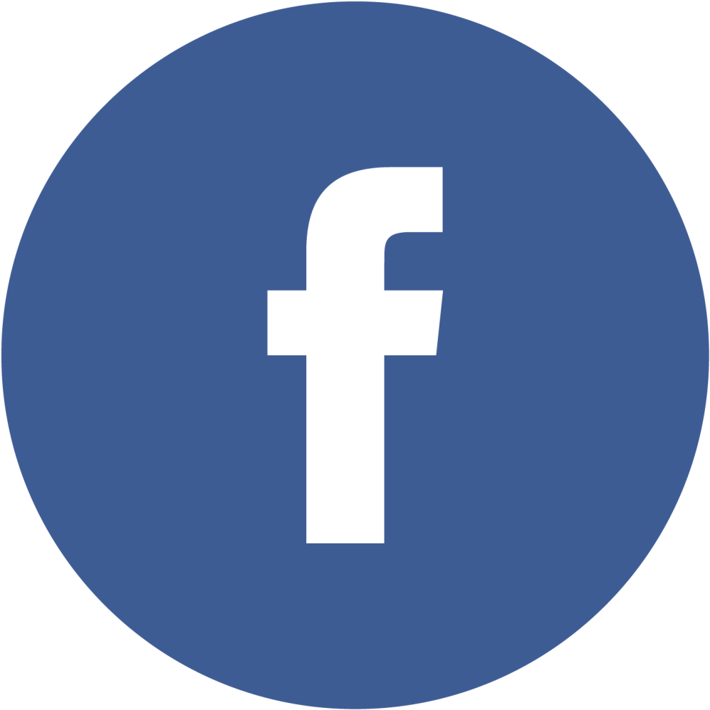 Facebook Twitter Line Instagram Fb Logo Png Vector 1280x1278 Png Clipart Download Facebook Twitter Line Instagram Fb Logo Png Vector 1280x1278 Png Clipart Download