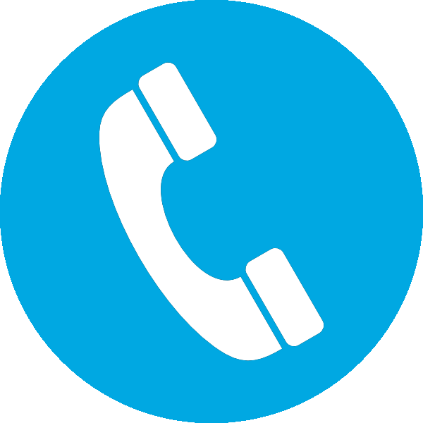 Contact Curation Suite Team - Angel Tube Station (600x600)