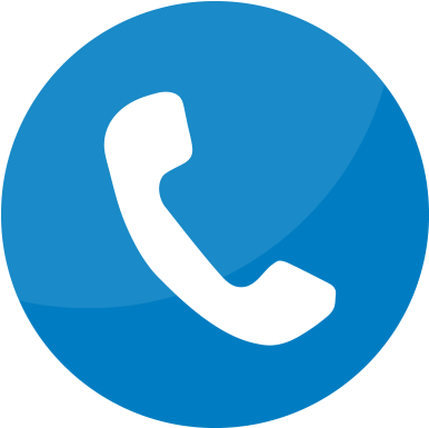 Index Of /templates/default/img - Blue And White Play Button (1200x628)