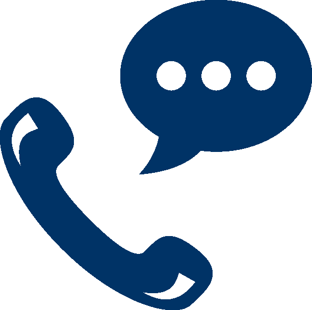 Appelez Nous (612x608)