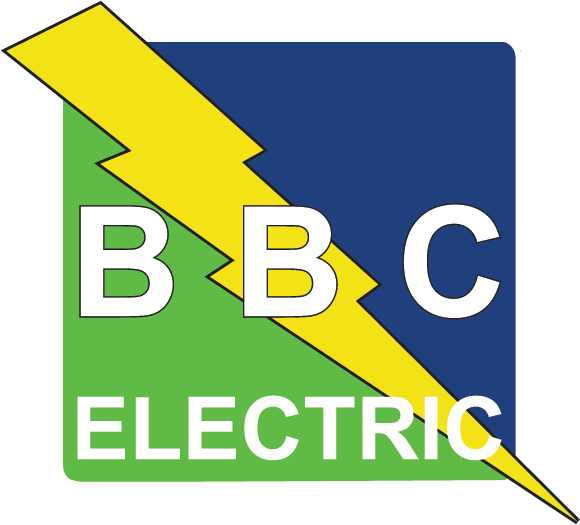 Electricity Clipart Electrical Installation - Selectric (580x525)