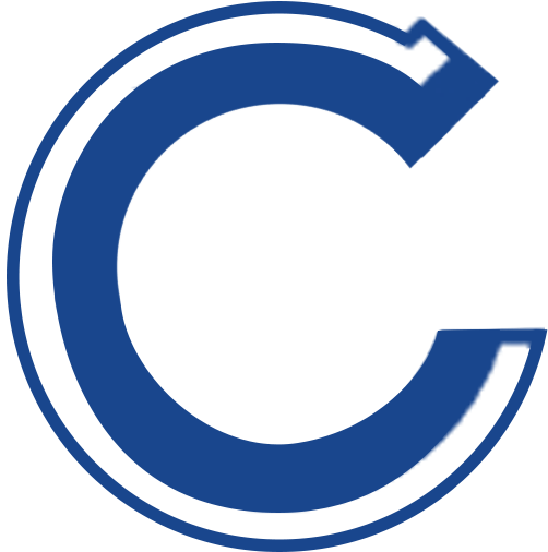 Electricity Clipart Electrical Installation - Circle (512x512)