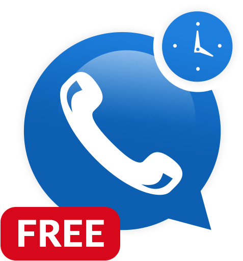 Buy One Get Two Free (512x512)