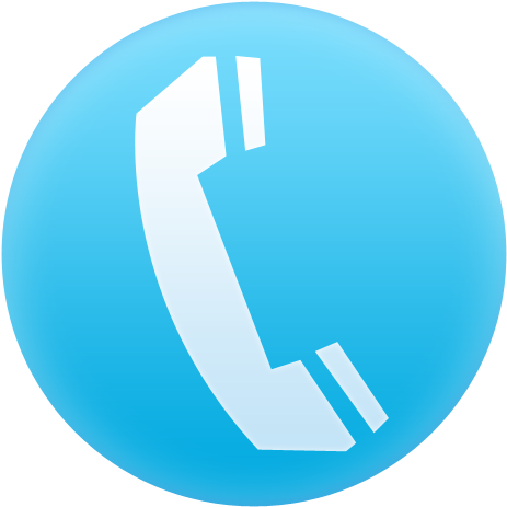 Format - Png - Complete Phone Book [book] (512x512)