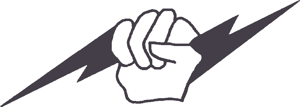 Electrical Engineer Clipart Png - Electrical And Electronics Engineering (1024x468)