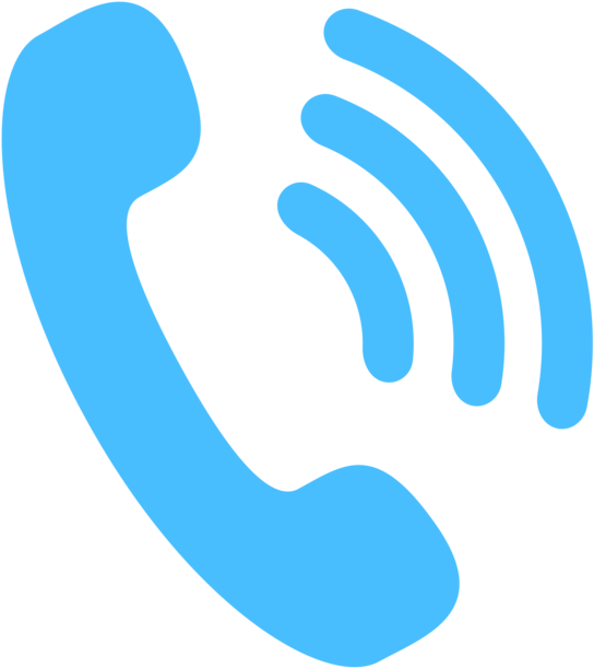 Phone Icon - Icon (1000x1081)