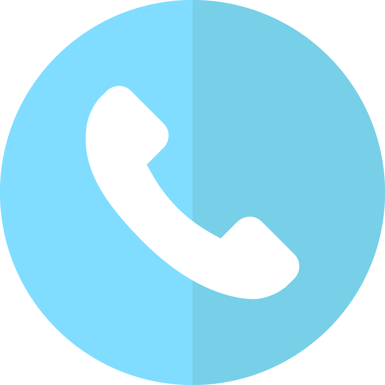 977 1 - Generation One (1276x1276)