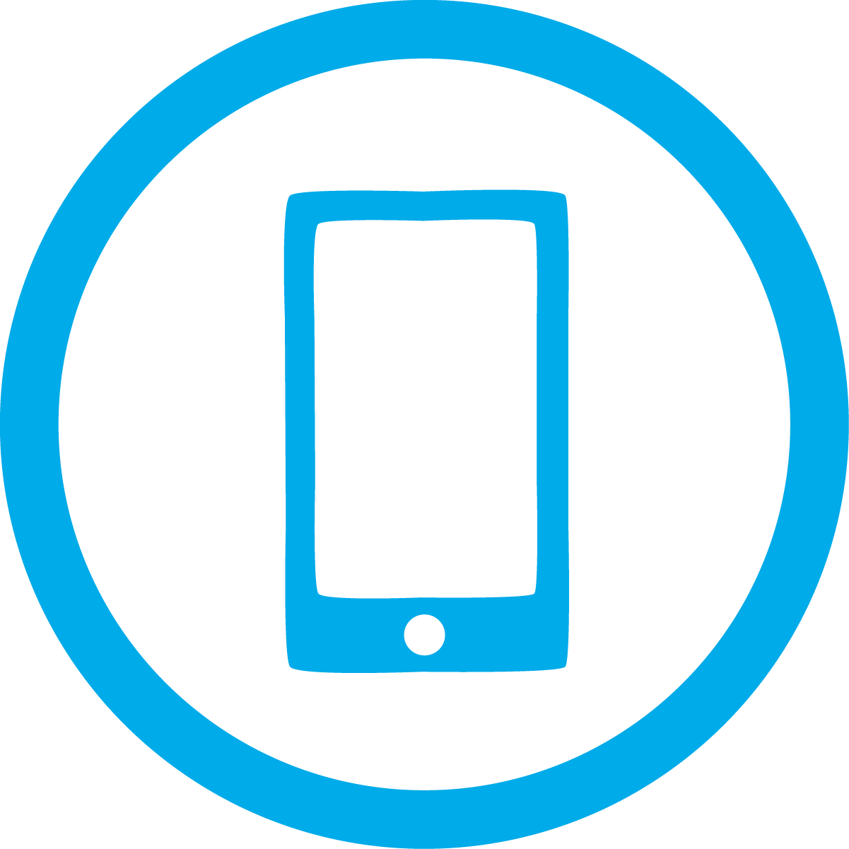 858 768 - Dj Paleface Do You Mind (1201x1201)