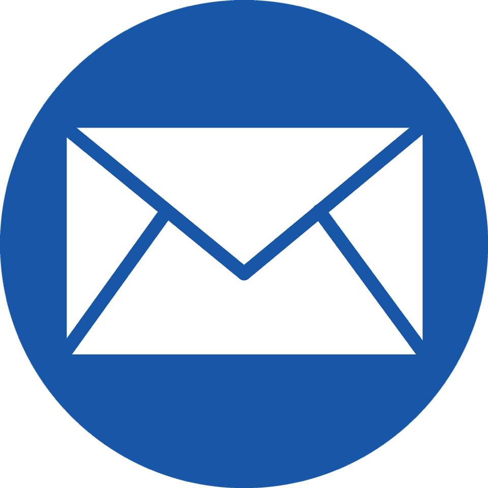 Эмблема почты по всему миру. Иконка почта. Значок e-mail. Значок письма. Пиктограмма электронная почта.