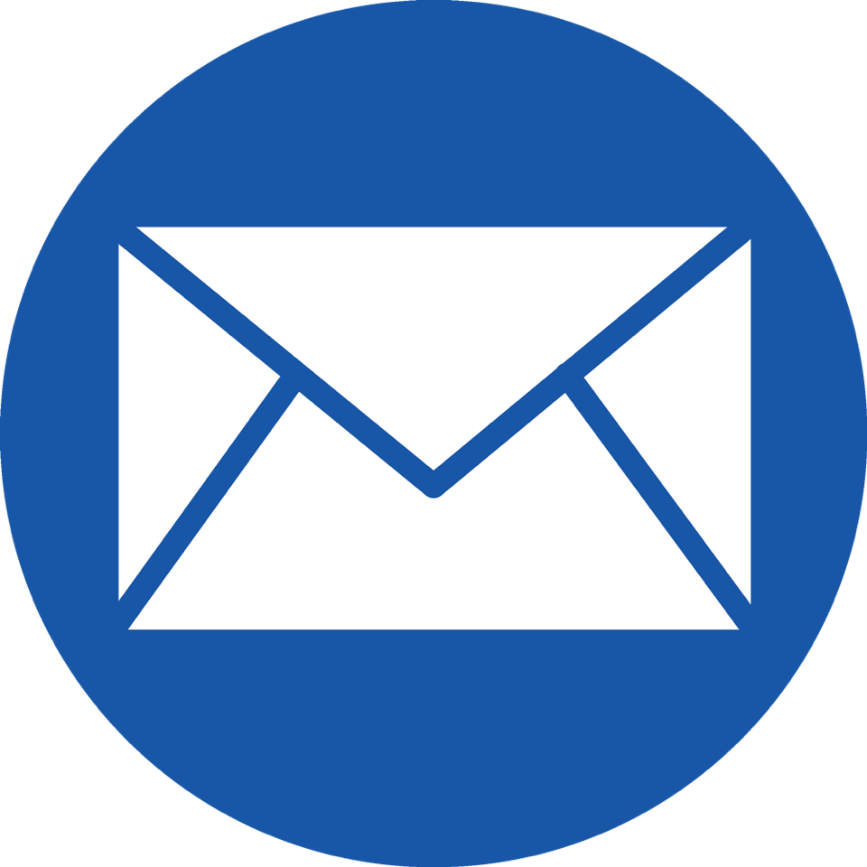 Email us. Знак почты. Символ электронной почты. Пиктограмма почта. Иконка мейл