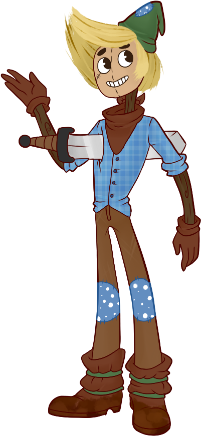 By Ask Poison Princess - Poison Princess (450x900)