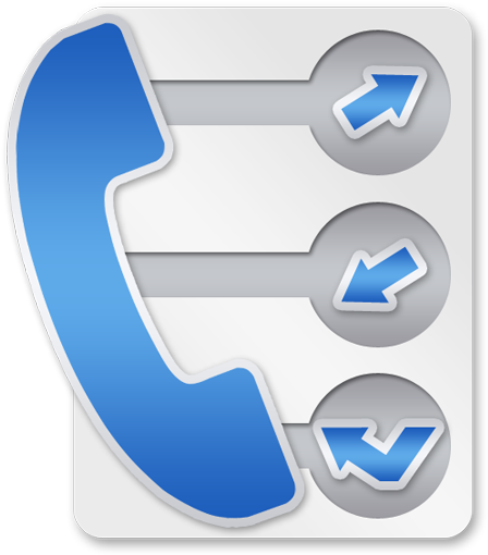 Program De Urmarire Telefon (512x512)