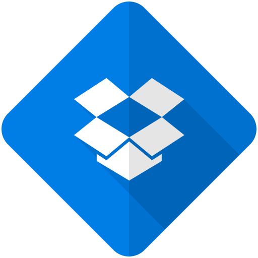 Android, Device, Appliance, Mobile, Mobil, Phone, Call - Dropbox (512x512)
