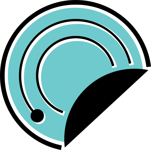 Mobile And Internet Business - Near-field Communication (512x509)