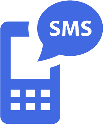Short Message Service (512x512)